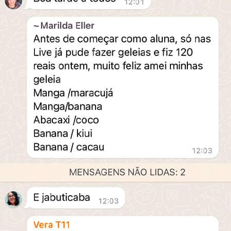 depoimentos-geleia-sem-acucar-1.jpg