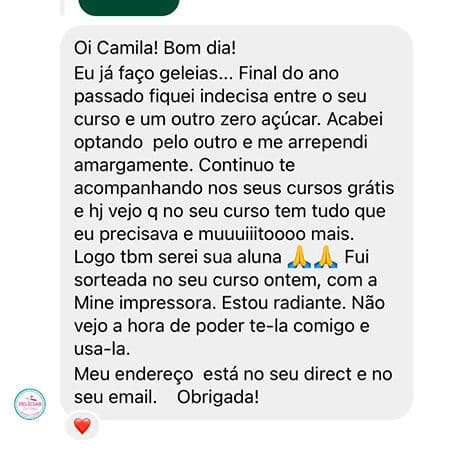 depoimentos-geleia-sem-acucar-2.jpg