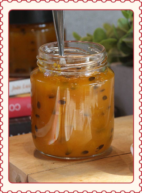 receita-1