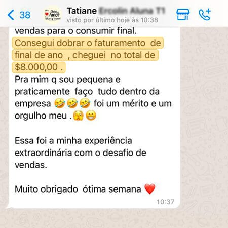 whatsapp-1.jpg