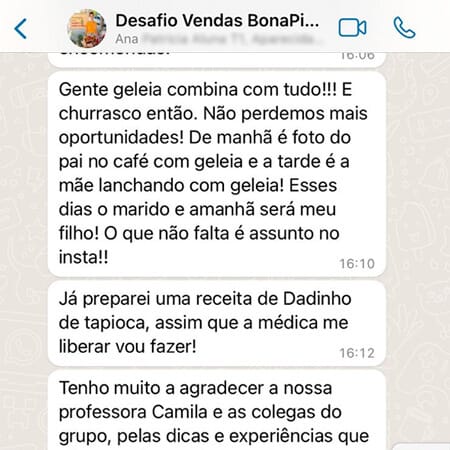 whatsapp-3-1.jpg