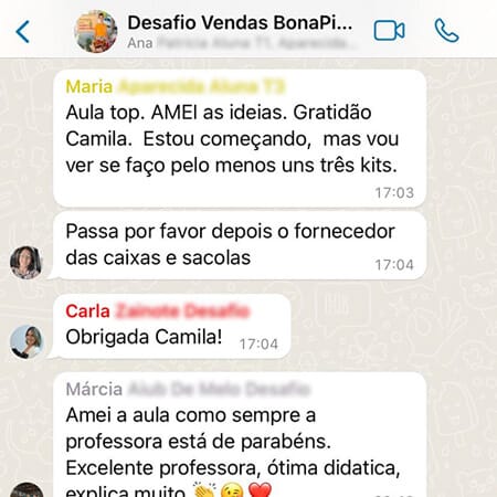 whatsapp-4.jpg