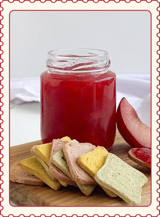 receita-1-1