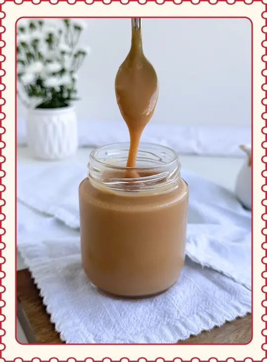 receita-1-3