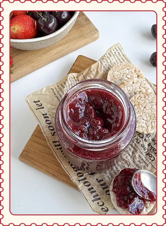 receita-1-4