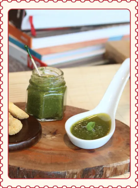 receita-1-6