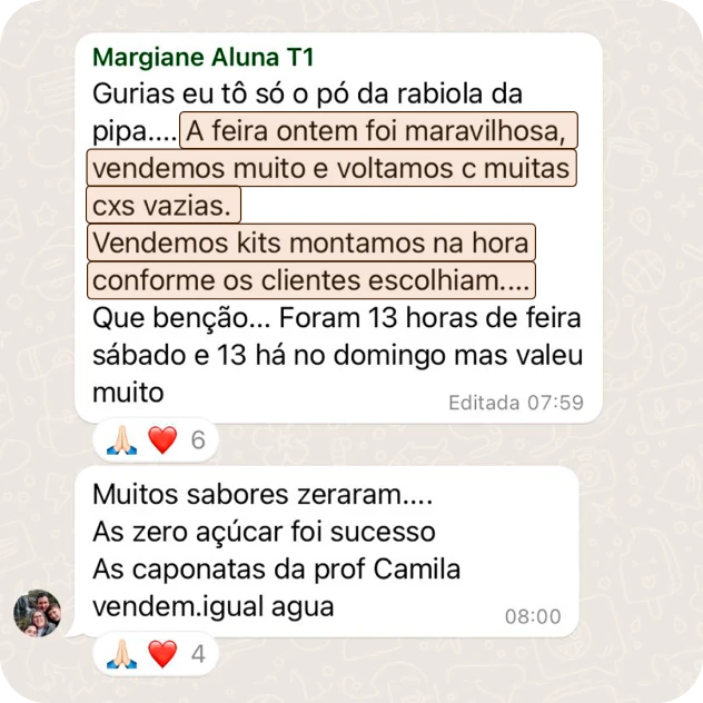 depoimentos_mpna_1_2x